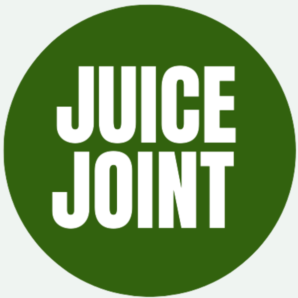 Juice Joint
